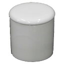 骨壺 3寸 白 シリコン付 送料無料 ペット 手元供養 正月準備 正月 元旦