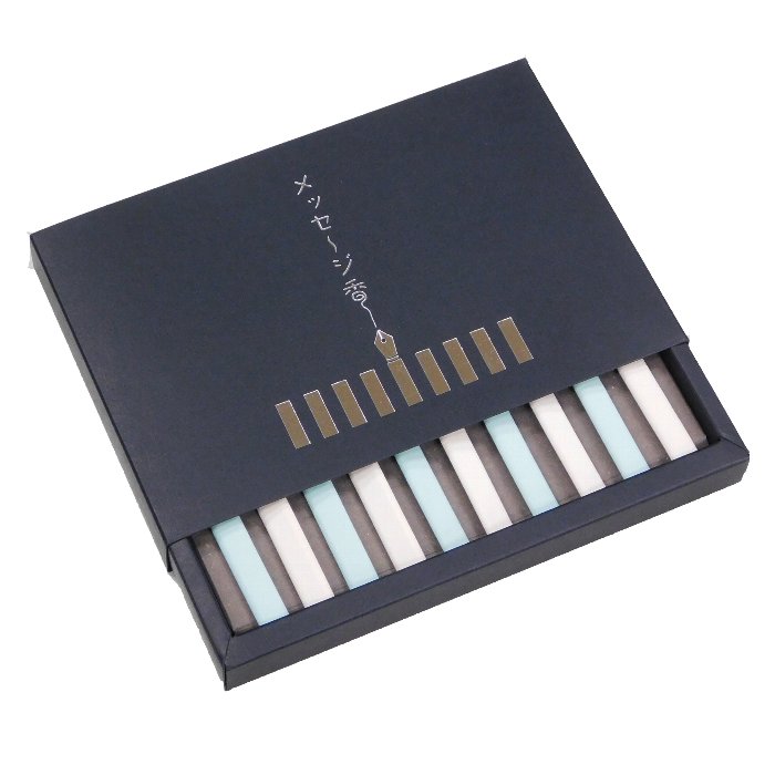 �ߤΤ��޹��� £�� ��å�������10���� ����̵�� �᡼���� ������� ���� ��ö