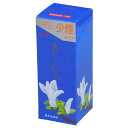 【7月4日〜 マラソン 最大P10倍×10%OFF!】 線香 慶賀堂 もくれん 縦型箱 少煙 特製 送料別 仏壇店の安心品質 新型徳用バラ せんこう 自宅用 お...