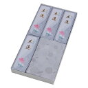 【7月4日〜 マラソン 最大P10倍×10%OFF!】 線香 ろうそく ギフトセット お悔み 贈答用 慶賀堂 ネオ木蓮4箱 送料無料 仏壇店の安心品質 ろうそく...