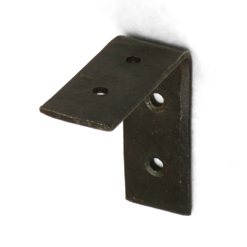 ê���� ��� �������� �֥饱�å� ����ץ� �� DIY 6cm��5.5cm ��������֥饱�å�S 60��55