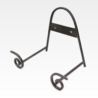 ��Ω�� �ɳݤ� ��������ץ졼�ȥ������