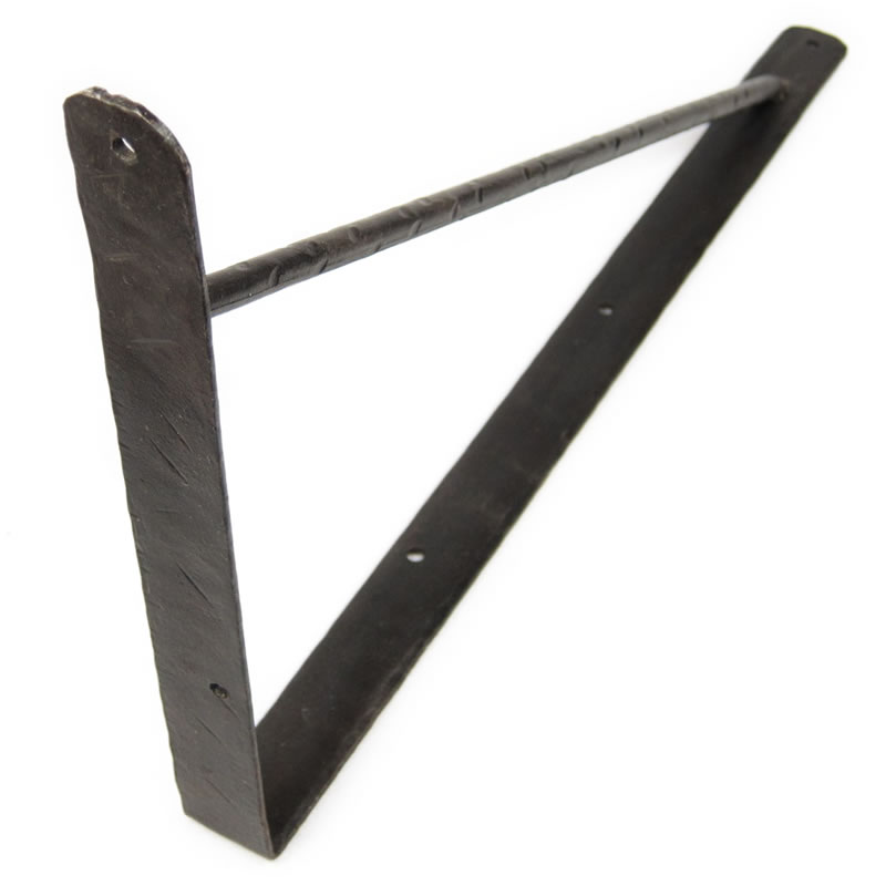 ê���� ��� �������� �֥饱�å� �� DIY 38cm��23.5cm ���ȥ졼��380��235