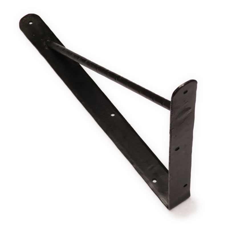 ê���� ��� �������� �֥饱�å� �� DIY 28cm��23cm ���ȥ졼��280��230