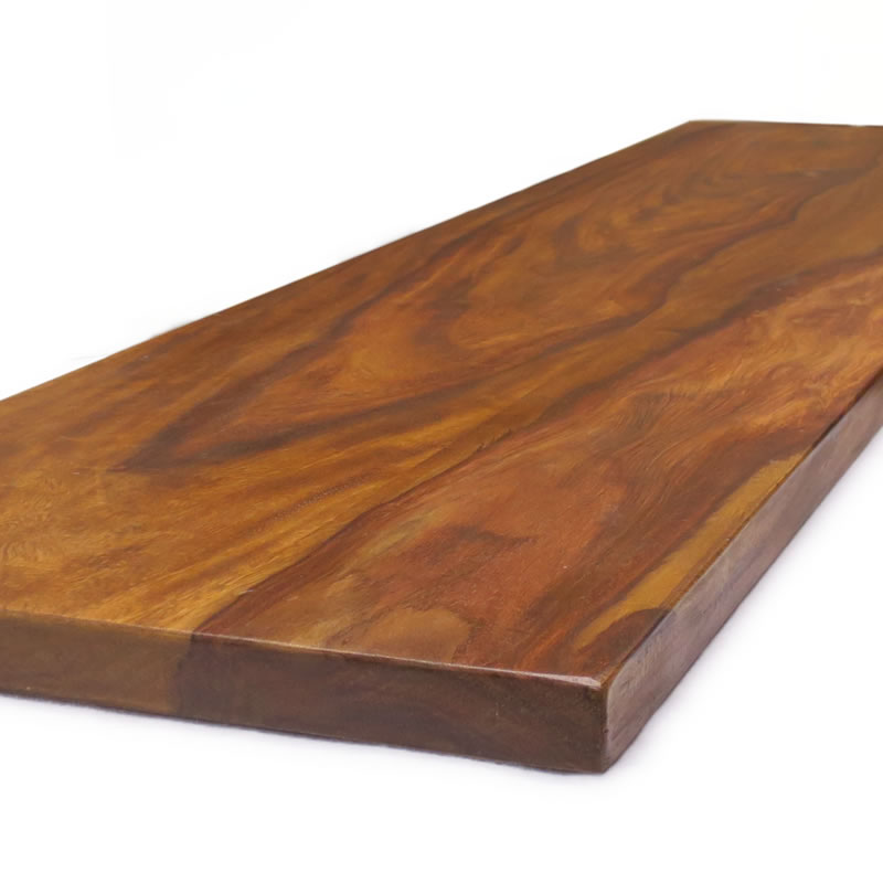 棚板 DIY ウォールシェルフ 30cm×150cm 壁掛け棚 シーシャム シェルフボード300x1500 T25 3