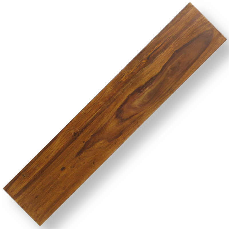 棚板 DIY ウォールシェルフ 30cm×150cm 壁掛け棚 シーシャム シェルフボード300x1500 T25 2