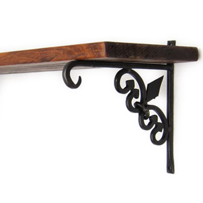 ê���� ��� �������� �֥饱�å� �� DIY 210mm��210mm 21cm��21cm �����䥽����L 2�ĥ��å�