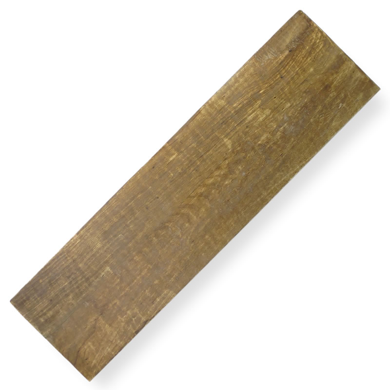 楽天市場 棚板 木材 Diy ラック ウォールシェルフ シェルフボード 25cm 90cm マンゴーウッド 250 900 アイアン雑貨 スーディアー
