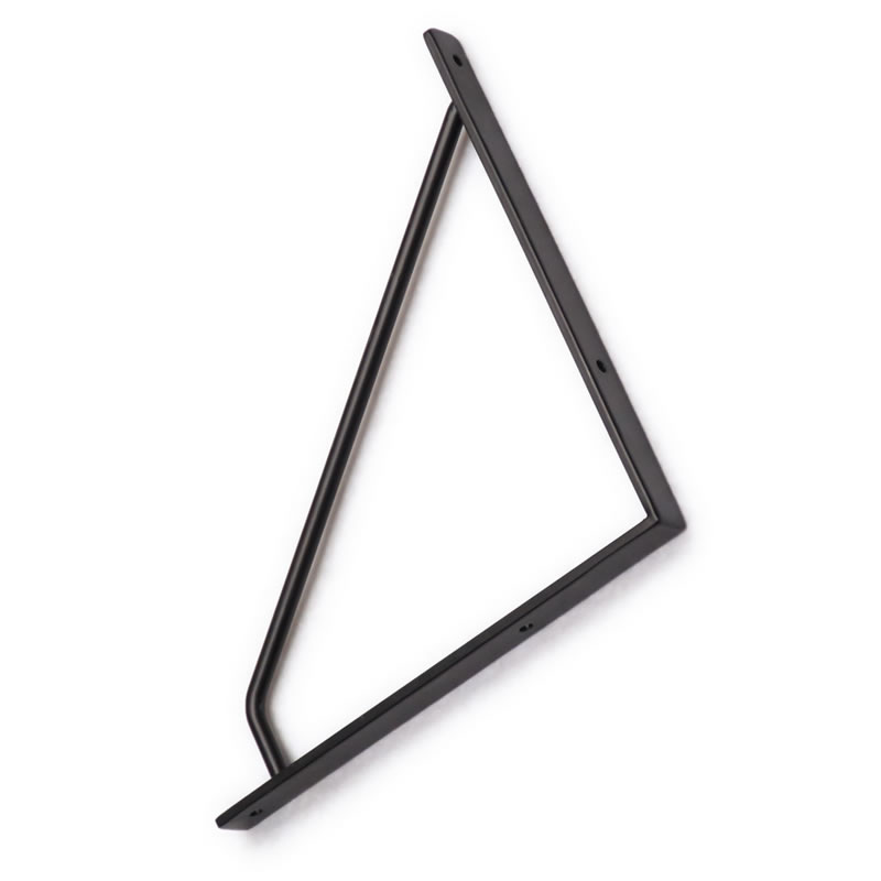 ê���� ��� �������� �֥饱�å� �� DIY ������� 18.5cm 18cm 185mm �ץ졼�󥹥ȥ졼��(B)185��185