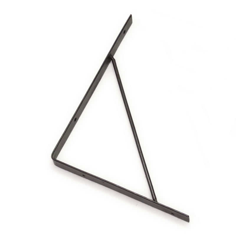 ê���� ��� �������� �֥饱�å� DIY 27cm��24cm 270mm��240mm ���ȥ졼��(B)