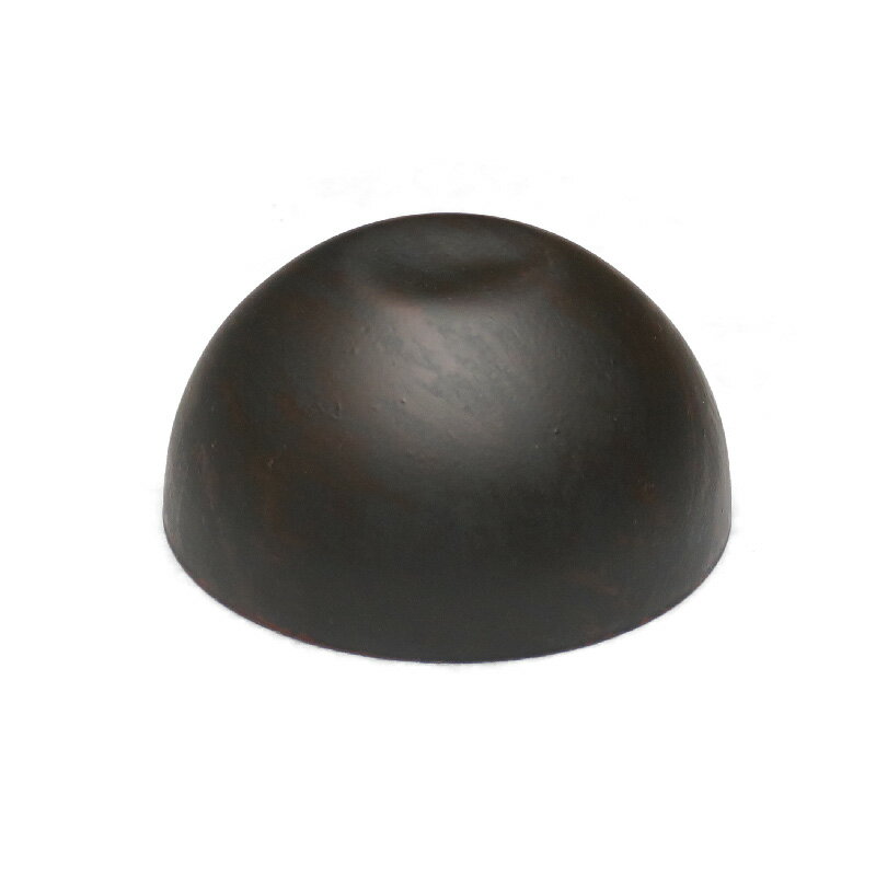 �ݥåȥ��С� �������� �ȥ쥤 ȭ�� �ִ� Ŵ �����ǥ˥� ��� ������� �ߥ˥ܥ��륫�å�