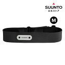 SUUNTO チェストストラップM スント 腕時計 時計 メンズ レディース アウトドア 登山 ブランド ウォッチ 男性 女性 送料無料 SS050581000