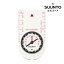 ڸȥSUUNTO A-10 NH COMPASS  ѥ ̼ ꥨơ ϥSS021237000 ֥ ̵