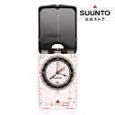 SUUNTO MC-2 G MIRROR COMPASS スント コンパス 方位磁石 SS004252010 ブランド 送料無料