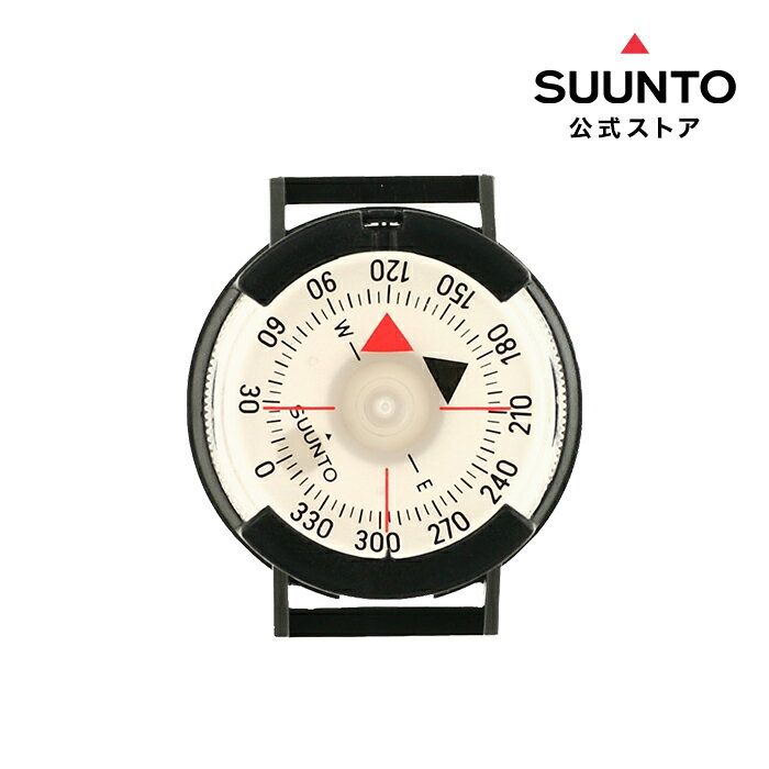 【中古】【輸入品・未使用】Harbin Geological Compass DQL-8 by Geological Compass