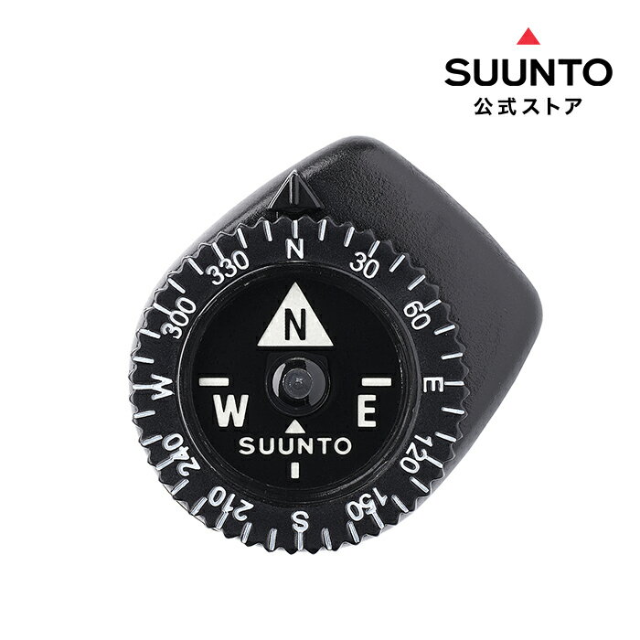  XgA SUUNTO CLIPPER L/B NH COMPASS XgRpX ʎ AEghAMA ϐ SS004102011 uh  