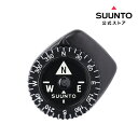 【公式ストア】SUUNTO CLIPPER L/B NH COMPASS スントコンパス 方位磁石  ...