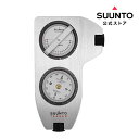 【公式ストア】SUUNTO TANDEM /360PC/360R G CLINO/COMPASS スント コンパス 方位磁石 SS020420000 アンテナ設置技術者 測量技師 エンジニア 鉱山技師 建築技師 ブランド 送料無料