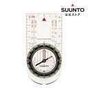 SUUNTO M-3 NH COMPASS スント コンパス 方位磁石 アウトドア 登山 ハイキング トレッキング ブランド SS021369000 送料無料