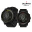 ڸȥSUUNTO CORE   ӻ ȥɥå л ٷ  ѥ ɿ 顼 ֥ ǥ  ǥ å Хå饤  BLACK YELLOW RED SS050276000 SS023158000