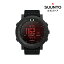 ڸȥSUUNTO CORE Alpha STEALTH   ե ƥ륹 ȥɥ å ѵ  ѥ ٷ ӻ   ǥ ȥɥ ɿ ѿ л 顼 ֥ å  ǥ ̵