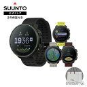 【公式ストア】SUUNTO VERTICAL スント バーティカル スマートウォッチ 腕時計 時計 GPS スポーツウォッチ ランニング 健康管理 アウトドア ...