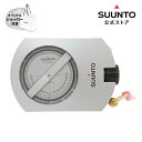 【公式ストア】SUUNTO PM-5 /360 PC CLINOMETER スント コンパス 方位磁石 森林官 測量技師 エンジニア 地図製作者 地質学者 鉱山...