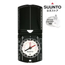 【公式ストア】SUUNTO MCB NH MIRROR COMPASS スント コンパス 方位磁石 アウトドア ハイキング トレッキング SS012277013...