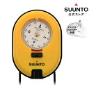 【公式ストア】SUUNTO KB-20/360R G YELLOW COMPASS スント コンパス 方位磁石 携帯型 船舶 プロフェッショナル アウトドア S...