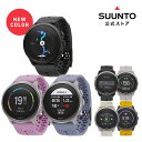 SUUNTO 5 PEAK スント5 ピーク スマートウォッチ 腕時計 時計 GPS スポーツウォッチ ランニング 健康管理 アウトドア 心拍数 デジタル メンズ レディース 5ピーク SS050736000 SS050730000 SS050731000 SS050726000 SS050727000 SS050729000