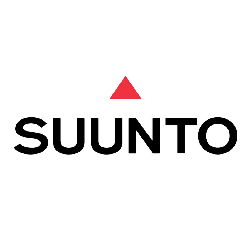 Shop icon