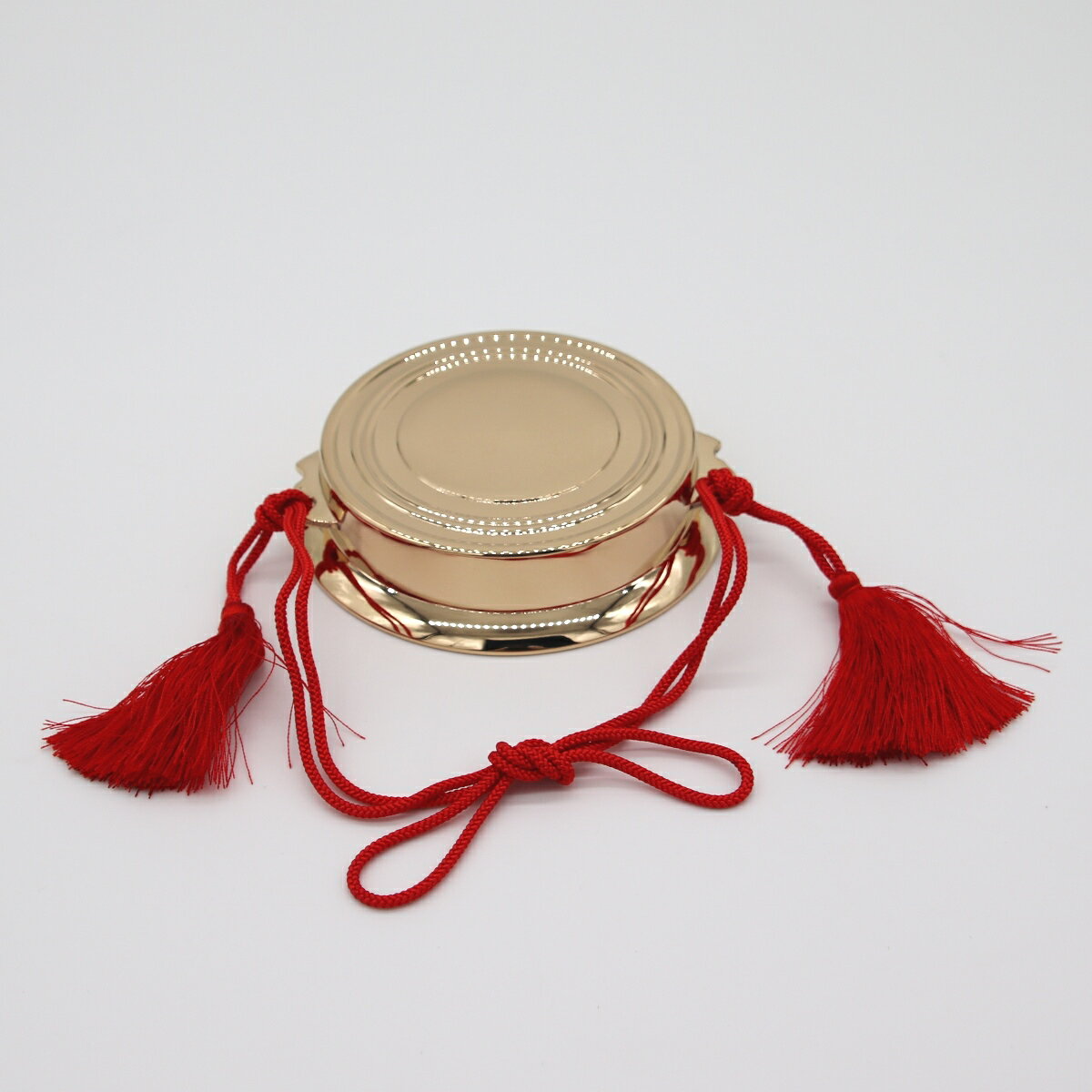 チャンチキ　4号