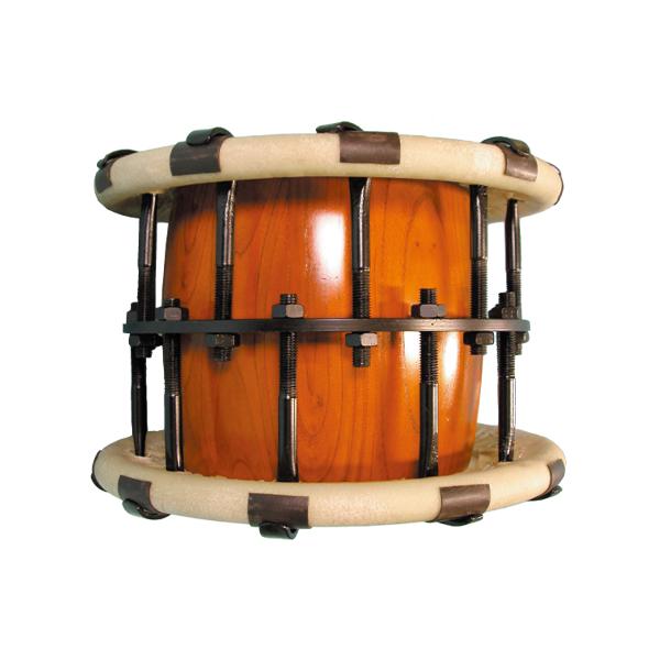 �����ݡ�5���ݡʥܥ�ȡˤ��碌ƹ��Ω��¥��å�