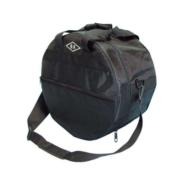 �������������ݡ�30cm��