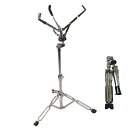 ●和太鼓練習パッド 専用スタンド【単品】みるみる上達くん専用 300mm/360mm兼用 和太鼓 たいこ タイコ 練習 パッド 自主練習 屋内