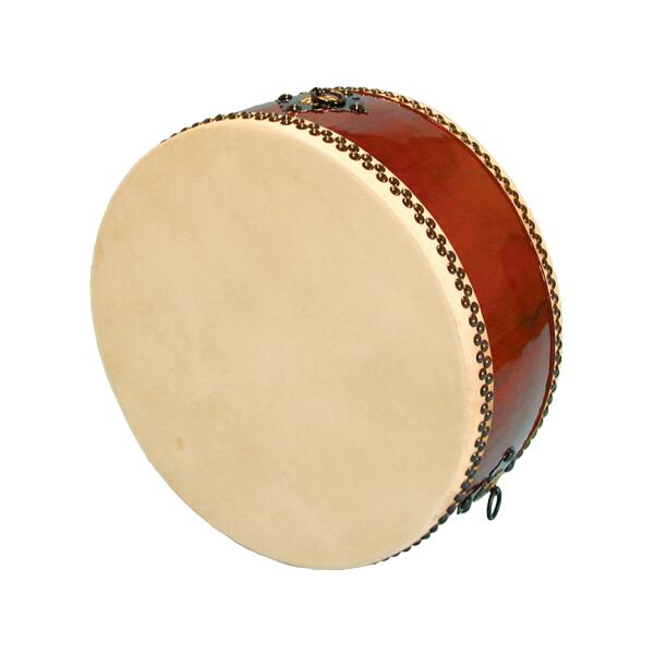 平太鼓 「阿波踊り」2.0尺（胴幅25cm）