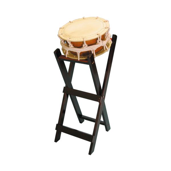 楽天市場】締太鼓(太鼓|和楽器):楽器・音響機器の通販 楽天市場】締太鼓(太鼓|和楽器):楽器・音響機器の通販