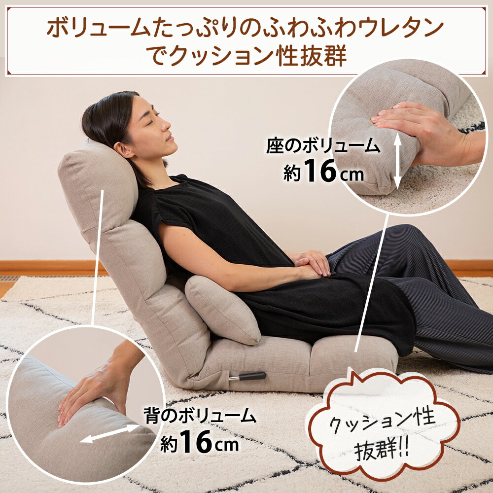 �ڳ�ŷ�����ѡ�SALE ����2000��OFF�����ݥ�� �°ػ� exela(��������) ��ä��ꥵ�����Υ�С��°ػ� / �礭�� �磻�� ���� LL������ �ϥ��Хå� ��С� �ꥯ�饤�˥� ����ץ� �ʥ�����ƥ����� ���ե�1�ͳݤ� ���å�����դ�