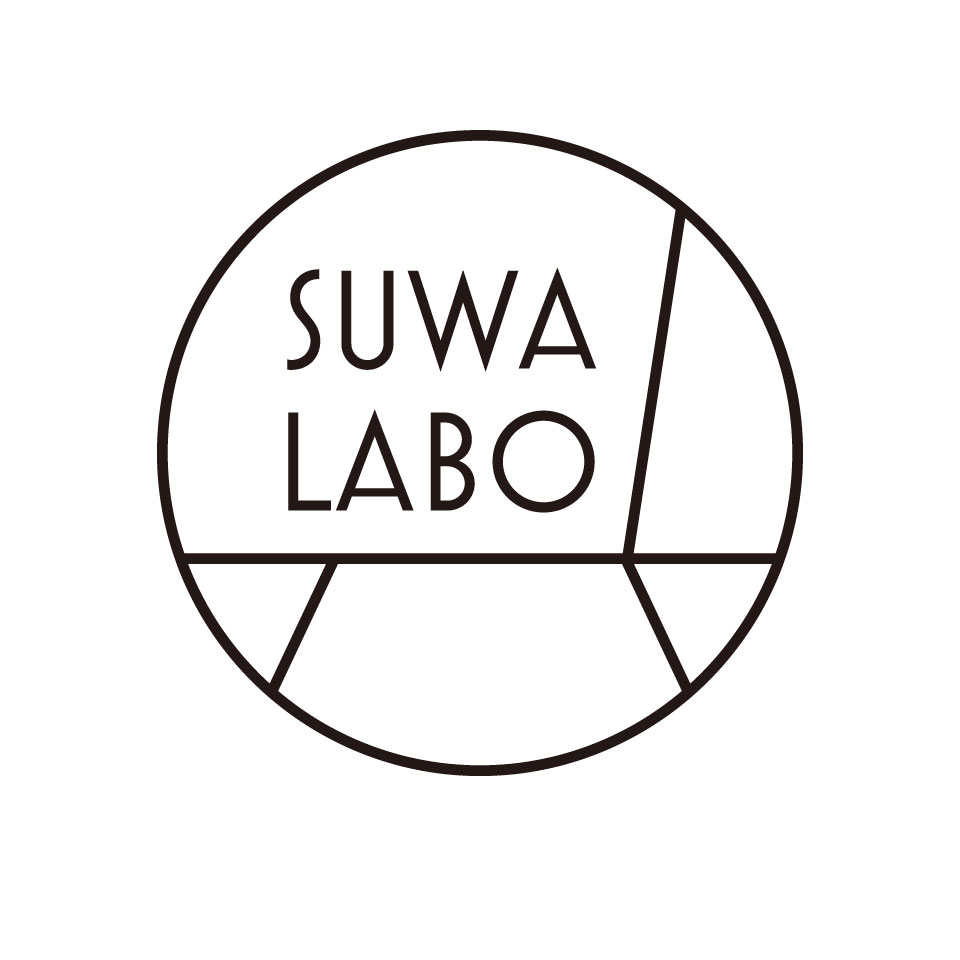 SUWALABO