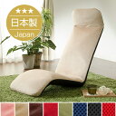 [10%OFFクーポン　4/30 23:59迄]折りたた