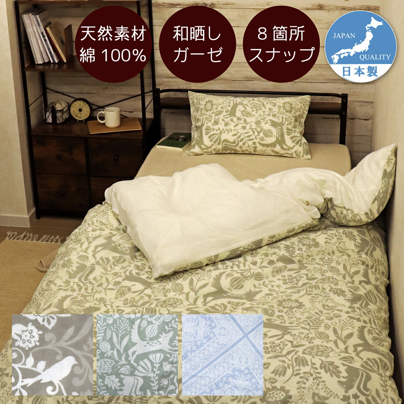 imgrc0106476275.jpg imgrc0106476275.jpg