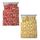 掛け布団カバー シングルロング:150×210cm 送料無料 シビラ カラダス(Sybilla Caladas)自然をテーマに創作を続けるシビラ smtb-F ...