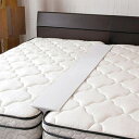 フランスベッド ツインベッド専用 すきまスペーサー fra_35641070 サイズ20×165cm インテリア/寝具/ベッド/ファブリック/新生活/快適/お祝...