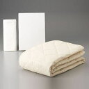 送料無料 フランスベッド のびのびぴった3点パックcv3pac_fra_35791sdセミダブル 122×195cmインテリア/寝具/ベッド/電動リクライニング...