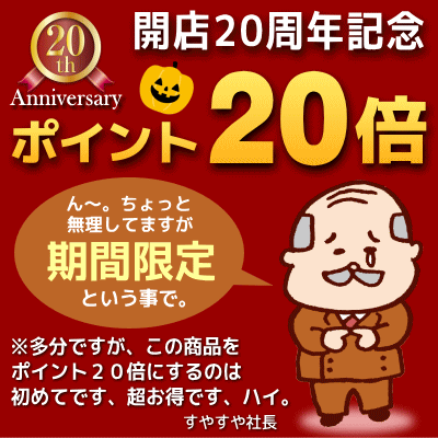 [商品限定]ポイント20倍電気毛布いらず 吸湿発熱 ホットテックス 敷きパッド [シングルサイズ](敷パッド シングル用 電気毛布 楽天 インテリア 収納 寝具 敷パッド シングル用 ギフト 新生活)