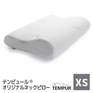 ̵ ƥԥ塼  ꥸʥͥåԥ XS  3ǯݾ ȿȯ ޤ ƥԥ塼 tempur smtb-F pillow (  ȿȯ  뿲 ŷ)