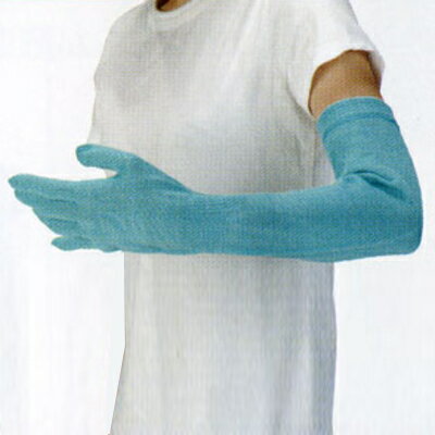 アレルキャッチャーAD 手袋2本セット フリーサイズ (ダイエット 健康 抗菌 除菌グッズ ギフト プレゼント 贈り物 新生活 通販 楽天)