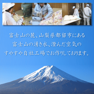 �������� �Ǥ�ľ�� ��ե����� ­������ ������ 450g ���֥� ���� ���֥� �ĥ��󥭥�� �١����å������� ���إ���� ��100�� ĶĹ�� ���֥��� ���꡼�˥� ­������ ���ӤդȤ��ե����� �������� �Ǥ�ľ�� ���֥� ��ᥤ�� [Ref]