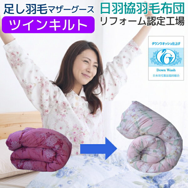 ���������Ǥ�ľ�� ��ե����� ­�����ӥץ�ߥ���ޥ���������300g �ץ�ߥ��ॳ���� ���󥰥뤫�饷�󥰥� �ĥ��󥭥�Ȥ˥�ե����� ����...