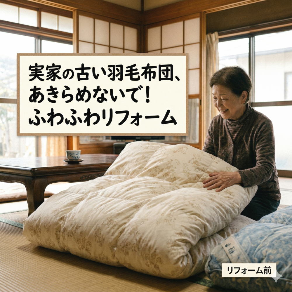 �������� �Ǥ�ľ�� ��ե����� ­������ ������ 300g ���󥰥뤫�饷�󥰥� Ω�Υ���Ȥ˥�ե����� �١����å������� ��100�� ĶĹ�� ���������Ǥ�ľ�� ���󥰥� �դȤ� ���� �Ǥ�ľ�� ��ᥤ�� ���ӥե����ȥ꡼���䤹�� �²Ȥα����������� [Ref]